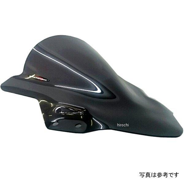 400-K141-002 p[uY Powerbronze GAt[XN[ 18Nȍ~ Ninja250ANinja400 _[NX[N JPX