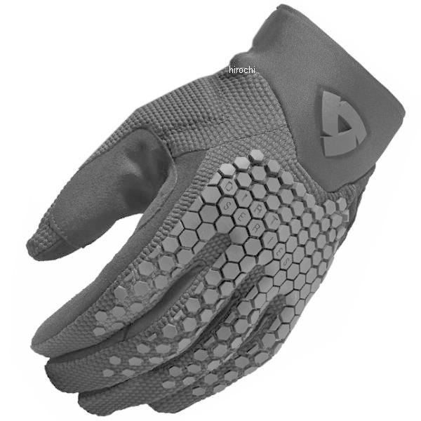 FGS157-0010-L uCbg REVIT CfBOO[u }bVt  LTCY JPX