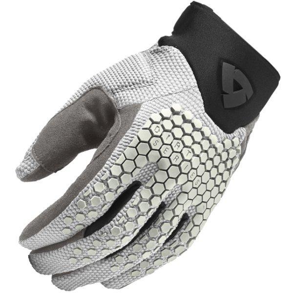 FGS157-0150-S uCbg REVIT CfBOO[u }bVt O[ STCY HDX