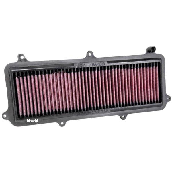 HA-1018 K&amp;N ���v���C�X�����g �G�A�t�B���^�[ 18�N-19�N CB1000R JP�X