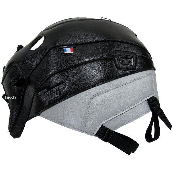 1786C oOX^[ BAGSTER ^NJo[ 20N-22N el700 /O[ JPX