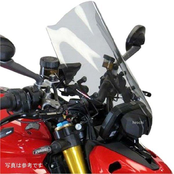 430-U291A-000 パワーブロンズ Powerbronze ネイキッド 430-U291A-000 パワーブロンズ Powerbronze ネイキッド