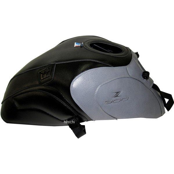 1726F oOX^[ BAGSTER ^NJo[ 18N-22N Z900 ABS /O[ JPX