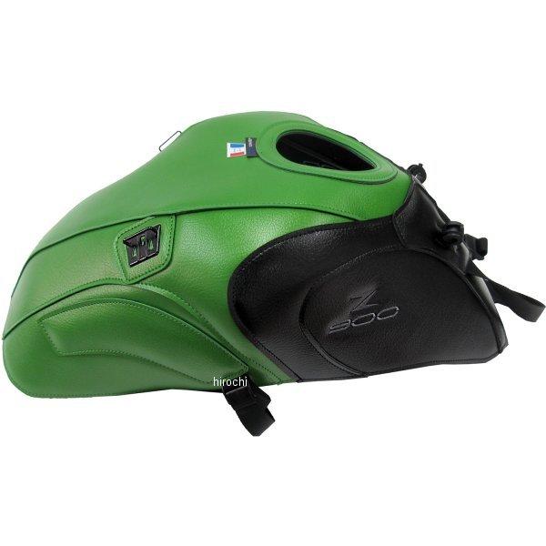 1726I oOX^[ BAGSTER ^NJo[ 18N-22N Z900 ABS / JPX