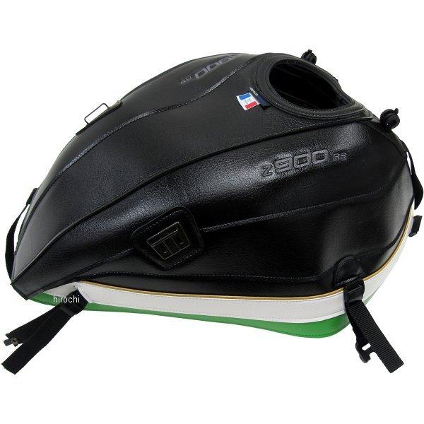 1736F oOX^[ BAGSTER ^NJo[ 18N-22N Z900RS /fR JPX