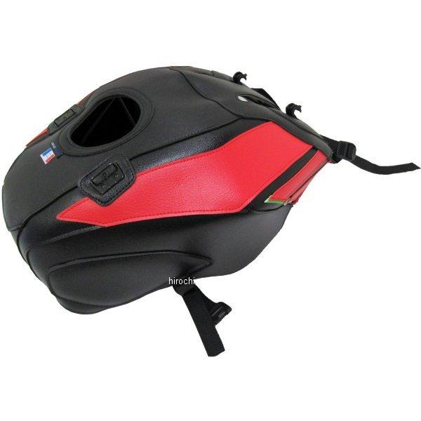 1686F oOX^[ BAGSTER ^NJo[ 13N-21N AvA gDIm V4R APRC / JPX