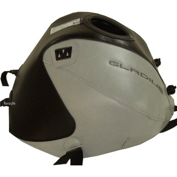 1570G oOX^[ BAGSTER ^NJo[ 09N-15N OfBEX400/650 /CgO[ JPX