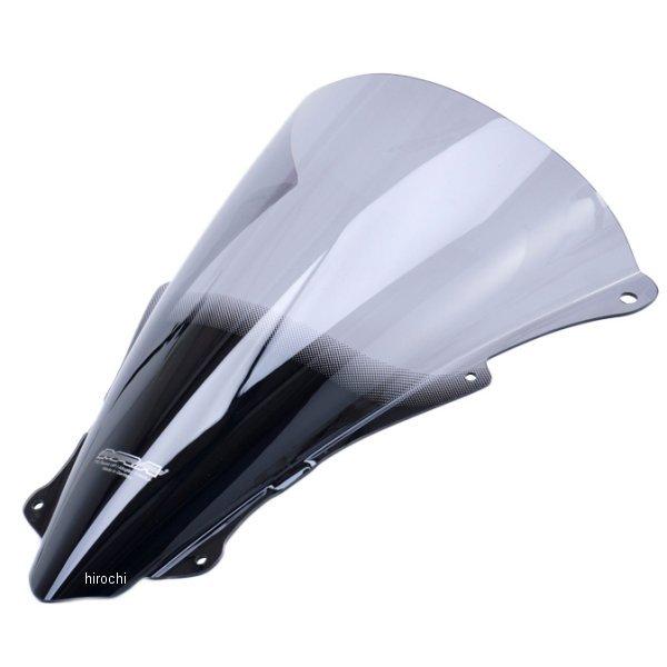 横 C497】C125用サイドカバー ライトブルー | Pay ID