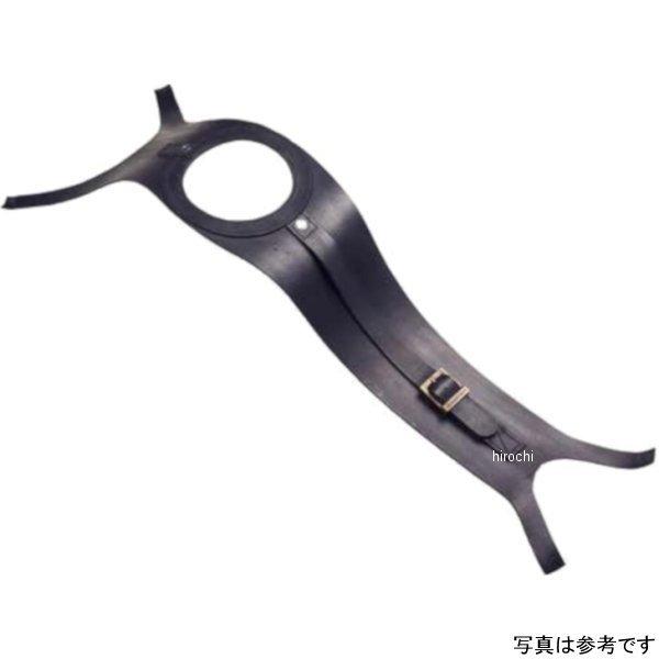 XTP090 oOX^[ BAGSTER ^Npl 19N-21N W800 HDX