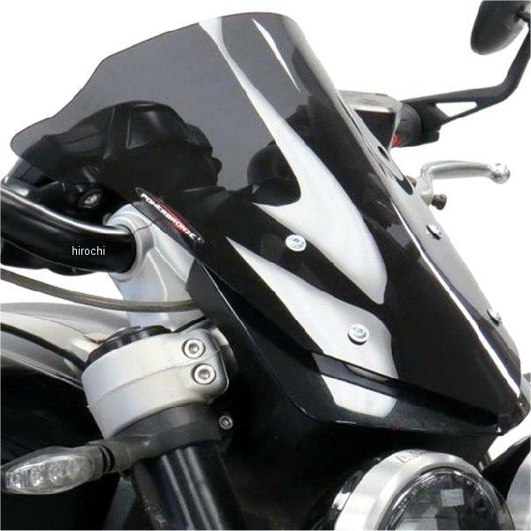 Powerbronze スクリーン ショート 430-U289-002 パワーブロンズ Powerbronze ネイキッドスクリーン