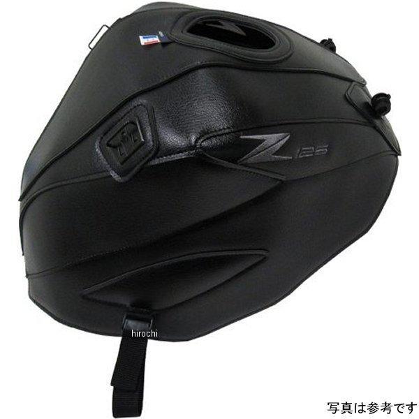 1762A oOX^[ BAGSTER ^NJo[ 18N-22N CB300R / HDX