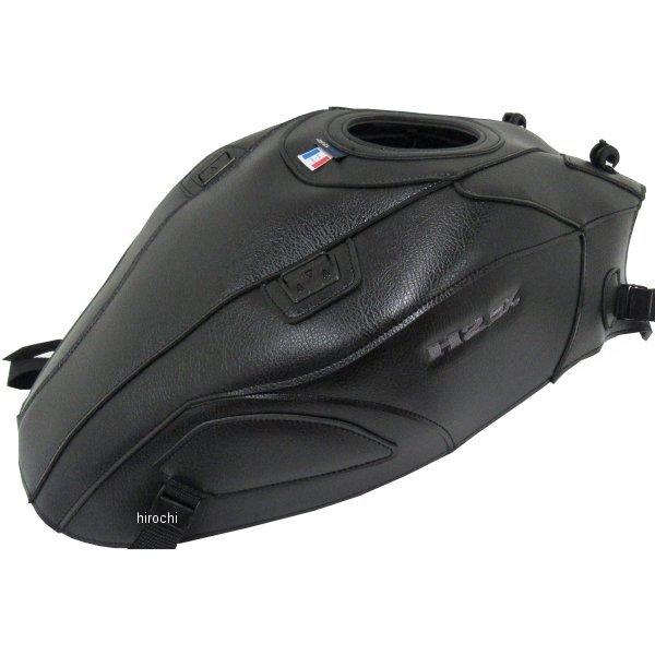 1773U oOX^[ BAGSTER ^NJo[ 18N-22N Ninja H2 SX  JPX