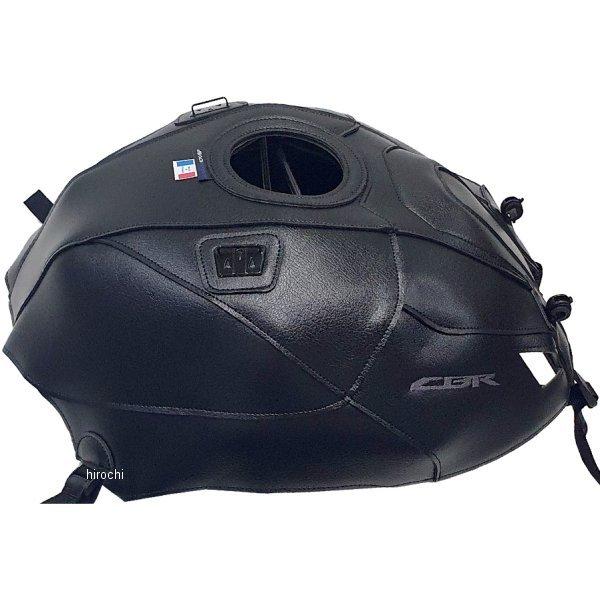 1794U oOX^[ BAGSTER ^NJo[ 20N-22N CBR1000RR-R  JPX