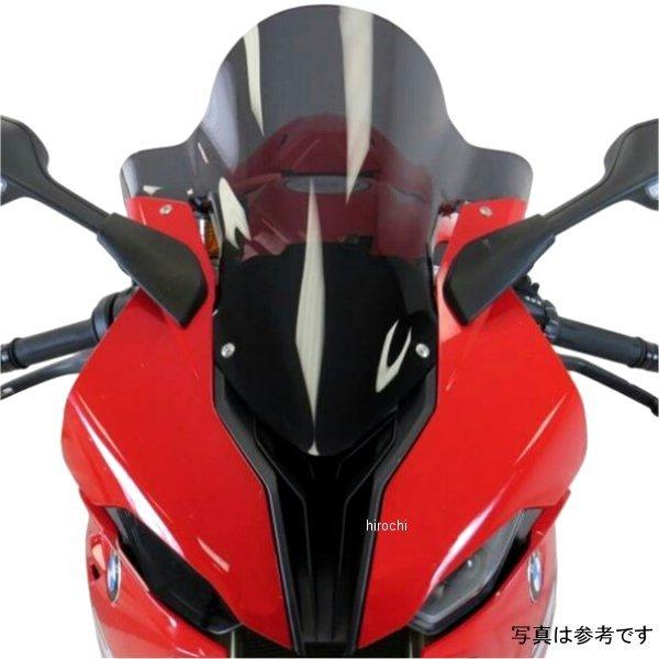 400-B112-001 パワーブロンズ Powerbronze エアフロースクリーン 19年 