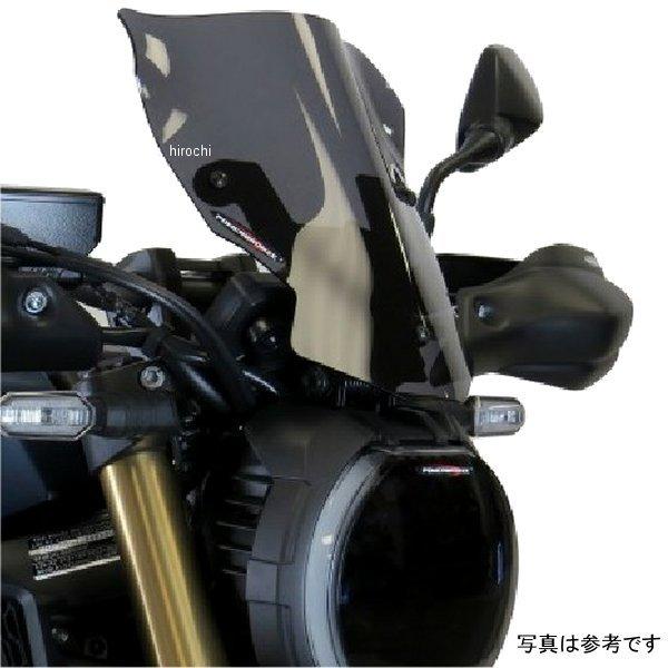 430-U263-002 p[uY Powerbronze lCLbhXN[ 19Nȍ~ CB650R _[NX[N JPX