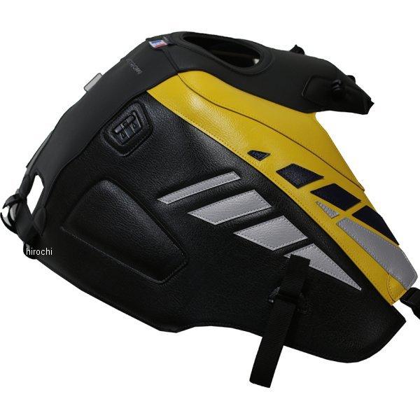 1796A oOX^[ BAGSTER ^NJo[ 20N-21N V-Xg[1050 /F JPX