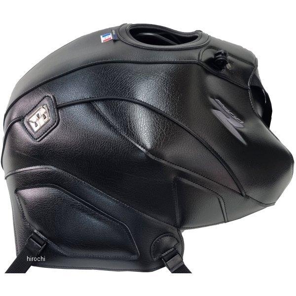 1801U oOX^[ BAGSTER ^NJo[ 20N BMW F900R  JPX