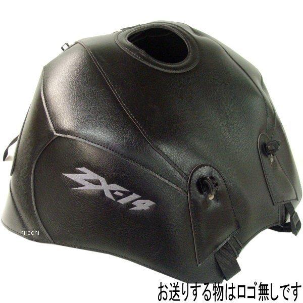 1684U-E00 oOX^[ BAGSTER ^NJo[ 12N-21N ZX-14R (S) JPX