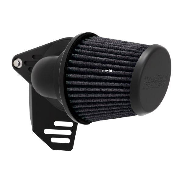 メーカー在庫あり】 41061 バンス＆ハインズ VO2 エアインテイク