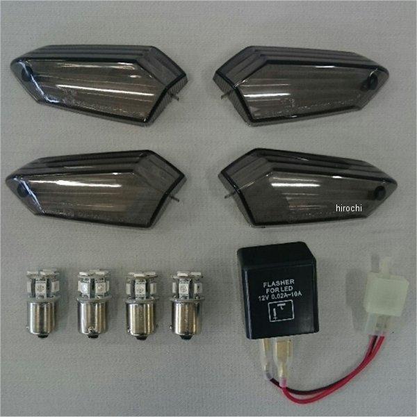 OXS-ZR0001-S �I�_�b�N�X Odax LED�X���[�N�E�C���J�[�����Y�Z�b�g ZRX1200 DAEG JP�X