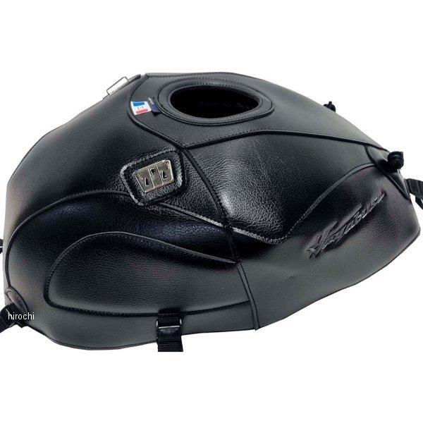 1805U oOX^[ BAGSTER ^NJo[ 21N-22N GSX1300R nuT  JPX