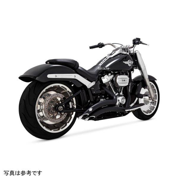 メーカー在庫あり】 46375 1800-2566 バンス＆ハインズ 2-2 PCX ビッグ