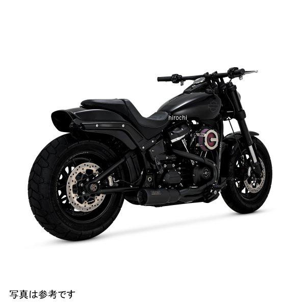 メーカー在庫あり】 47331 バンス＆ハインズ 2-1 SS PCX ハイ