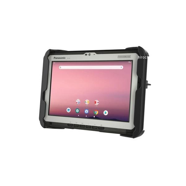 RAM-HOL-TAB34U ラムマウント RAM Mounts タブタイト Panasonic
