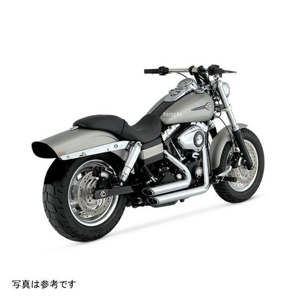 バンス＆ハインズ（Vance&Hines）　ショートショットスタッガード メーカー在庫あり】 17317 1800-2601 バンス＆ハインズ PCX ショート