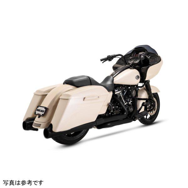 メーカー在庫あり】 47351 バンス＆ハインズ PCX ドレッサーデュアル