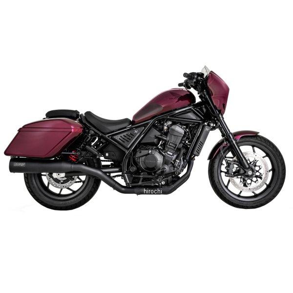 メーカー在庫あり】 48427 バンス&ハインズ VANCE&HINES メーカー在庫あり】 48427 バンス&ハインズ VANCE&HINES