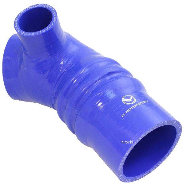 ND0-301182-B アイエルモータースポーツ I.L.Motorsport シリコンエア 