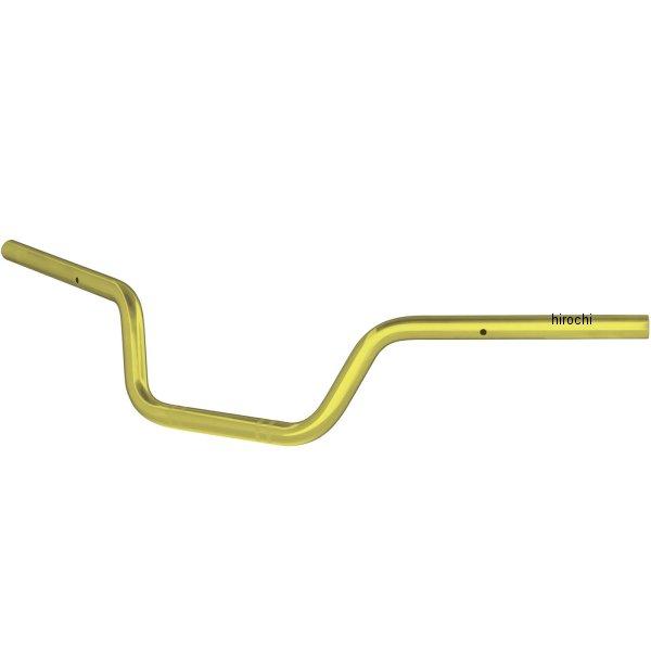 ２４金ゴールドバーマッサージ機 楽天市場】【公式】ラブクロム (R)K24GPテツキ ゴールド 美髪