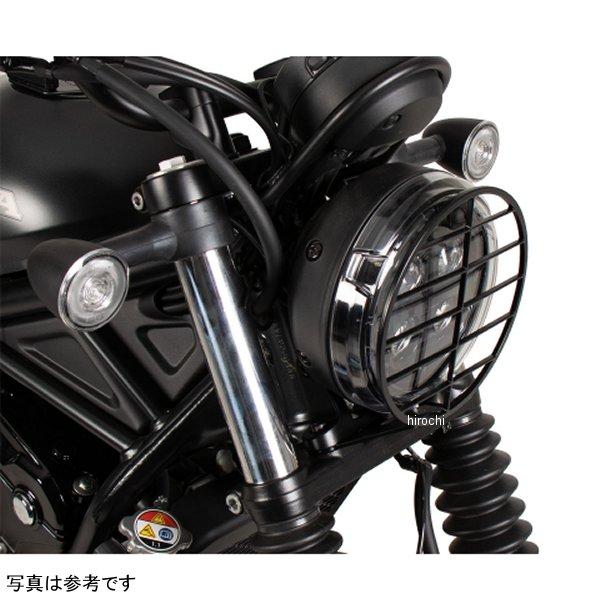 ヘプコ＆ベッカー（HEPCO&BECKER） 7009543 00 01 70095430001 ヘプコ