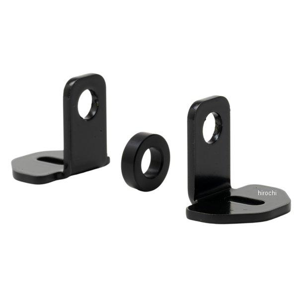 プロト PLOT 汎用カメラ用L字ステー 1カメラ分 TANAX スマートライドモニター等汎用PLOT ドラレコカメラステー(DRS001/011/002/012等)のオプション品。汎用カメラステー等に使用します。厚み3mmスペーサー付属。...