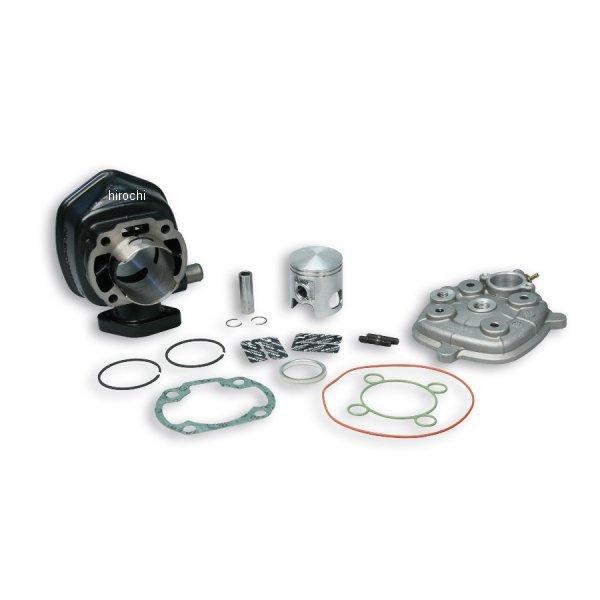 3111667 マロッシ MALLOSSI ボアアップキット キムコ スーパー9 JP店