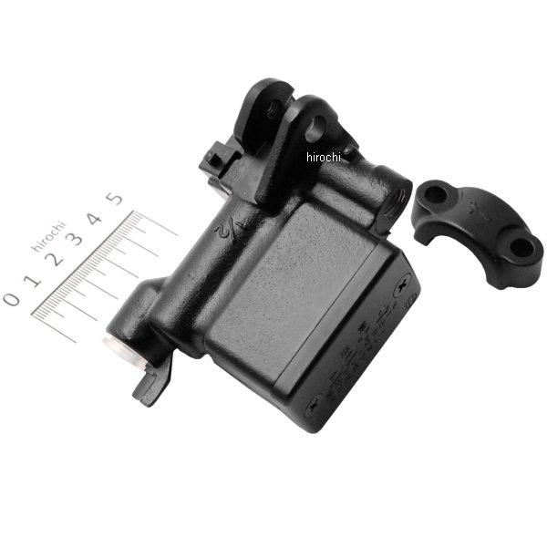 いぶ ホンダ（HONDA） 【メーカー在庫あり】 45510-KFB-006 ホンダ純正