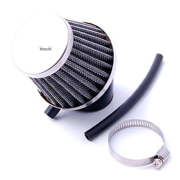 y[J[݌ɂz 45513 fCgi X[p[ p[tB^[ 35A[N^Cv 5jbvt rKXΉ JPX