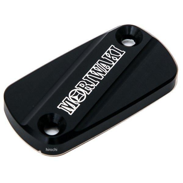 y[J[݌ɂz 45513-201P8-B0 L }X^[V_[Lbv CB250RACBR250RR  JPX