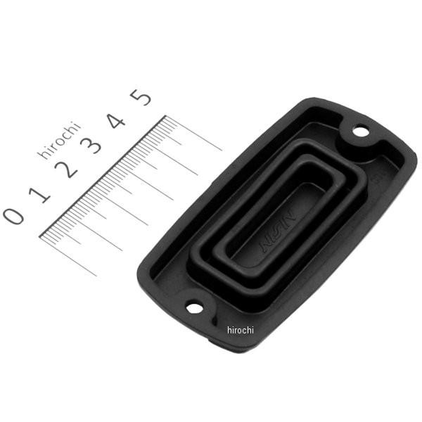 45520-MM5-006 ホンダ純正 ダイヤフラムです。GOLD WING GL1800-100/110/120/131/14145520-MM5-006ヤフー JP店