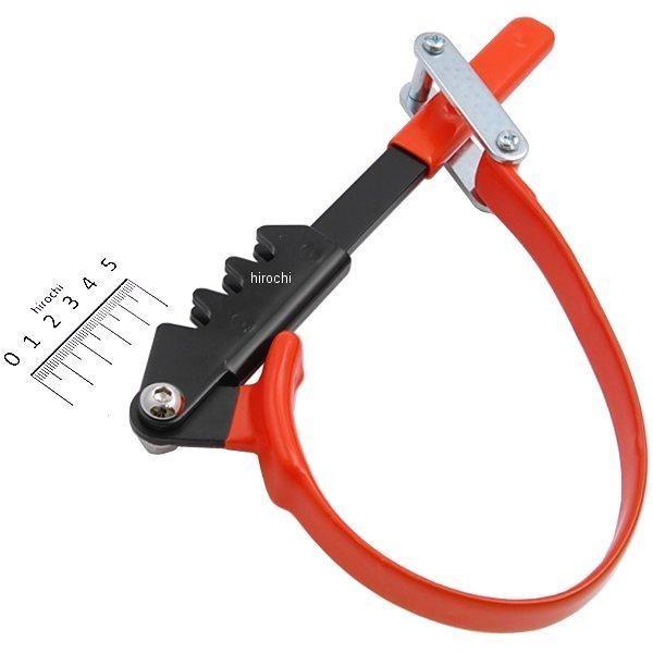 りょうま りょうま＠ダブル勢 (@ryoma9901_poke) / X