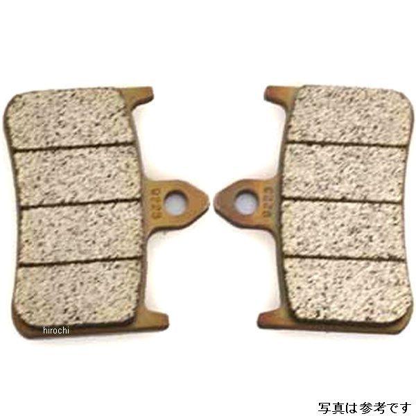 y[J[݌ɂz 7523 ^J METALLICO u[Lpbh m[}XybN 95N-98N CBR600F/F3/F4iACB1000/SFAVTR1000F SPX