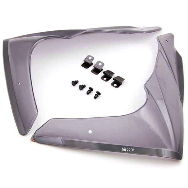 y[J[݌ɂz 4560122611295 AD-02 h TChoCU[ XYL AhXV125/V125G JPX