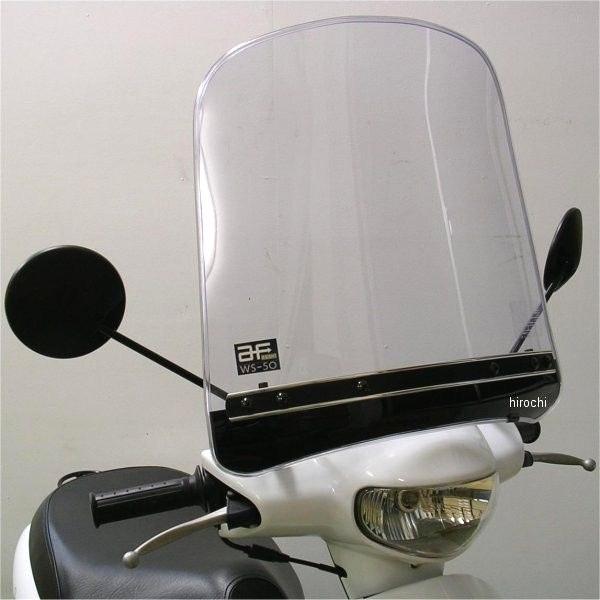 y[J[݌ɂz 4560122611622 WS-50-10 h EChV[h XYL bc4 bc5 JPX