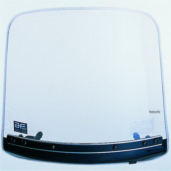 4560122611639 WS-50SP-10 h EChV[h bc2 ~[a10mmp JPX