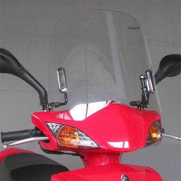 4560122611660 CY-03 h EChV[h }n VOiXX(FI)/SR(FI) JPX