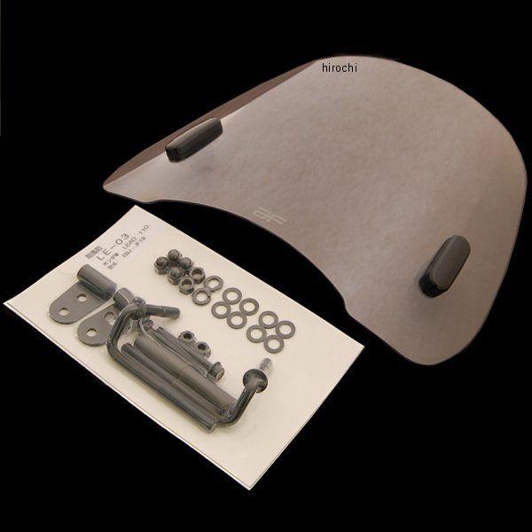 y[J[݌ɂz 4560122611851 LE-03 h EChV[h z_ [h JPX