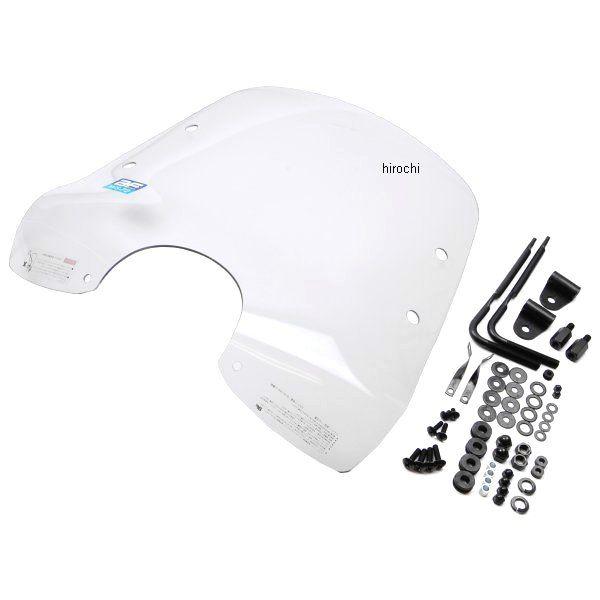 y[J[݌ɂz 4560122612346 WS-72 h EChV[h z_ gJu JPX