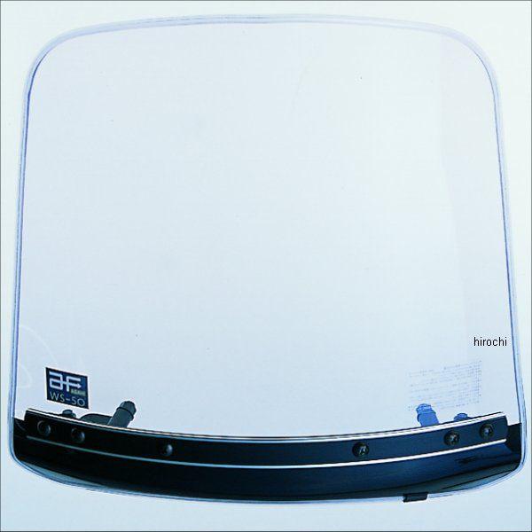 4560122612438 WS-50 �����h �E�C���h�V�[���h ���b�c4/4G CA41A JP�X