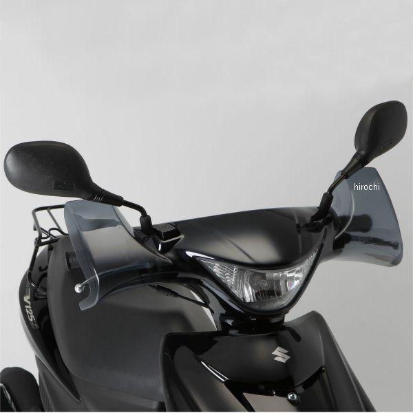 y[J[݌ɂz 4560122612537 AD-11 h ibNoCU[ AhXV125S O[X[N JPX